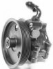 FORD 3SEC3A674BB Hydraulic Pump, steering system